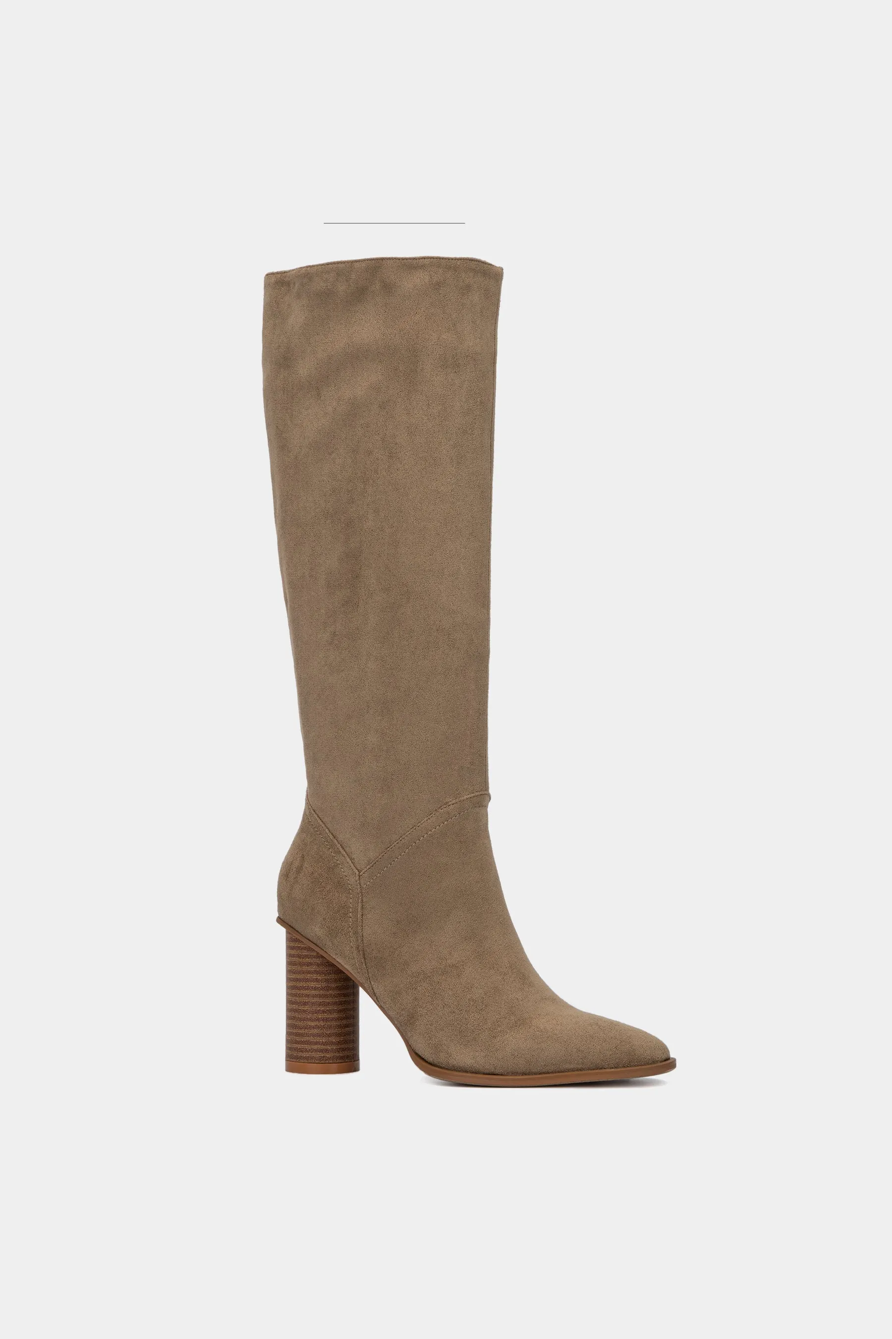 Women's Treasure Tall Boots